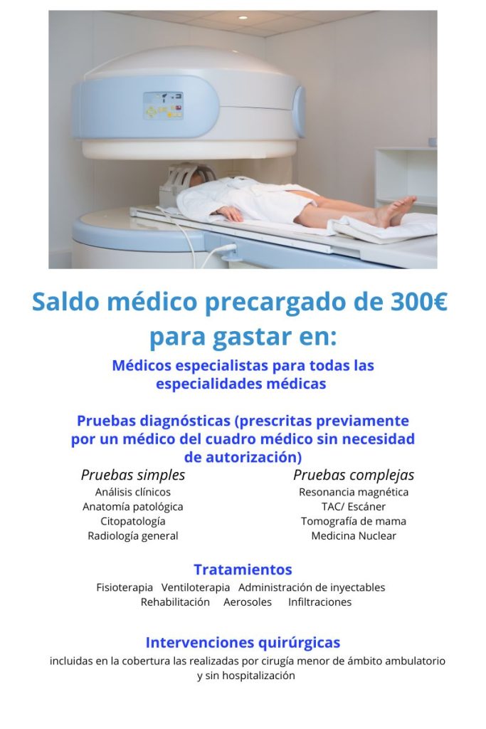 Seguro de salud más barato de Aura